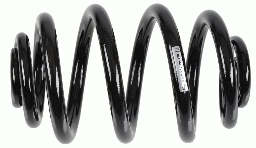 Molla autotelaio SACHS 994470
