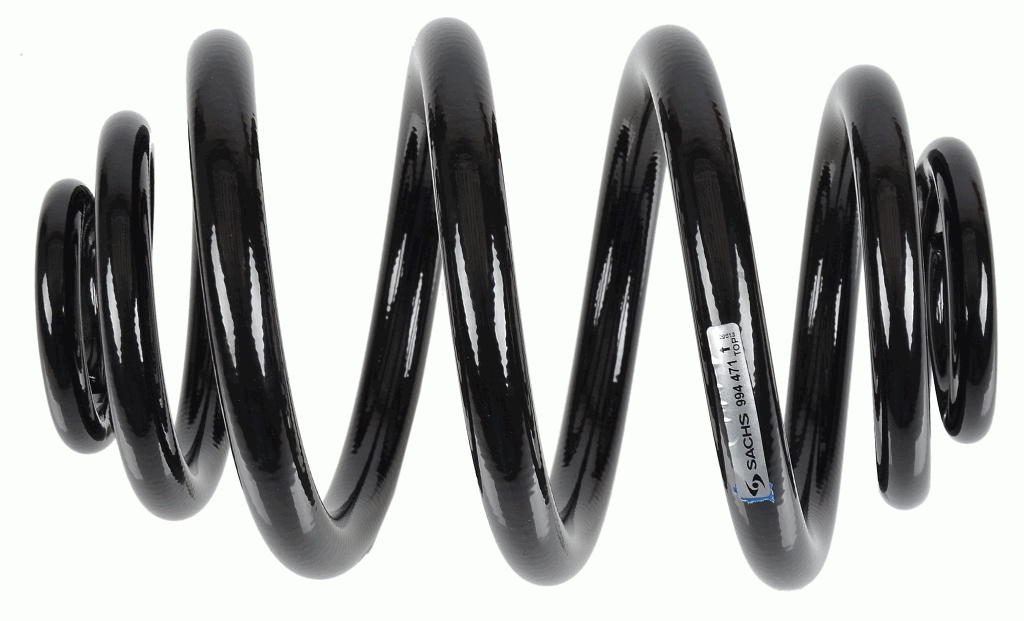 Molla autotelaio SACHS 994471