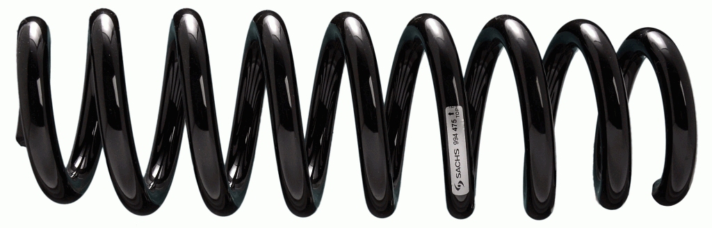 SACHS MOLLA ELICOIDALE