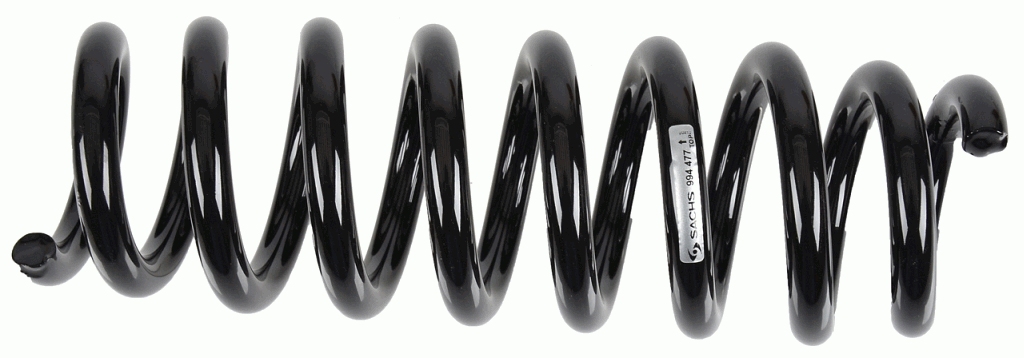 Molla autotelaio SACHS 994477