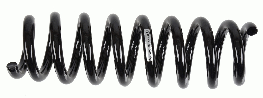 Molla autotelaio SACHS 994481