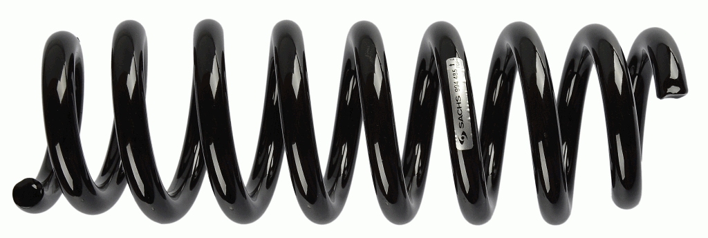 Molla autotelaio SACHS 994485