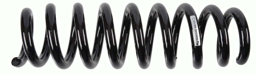 Molla autotelaio SACHS 994524