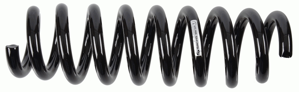 Molla autotelaio SACHS 994525