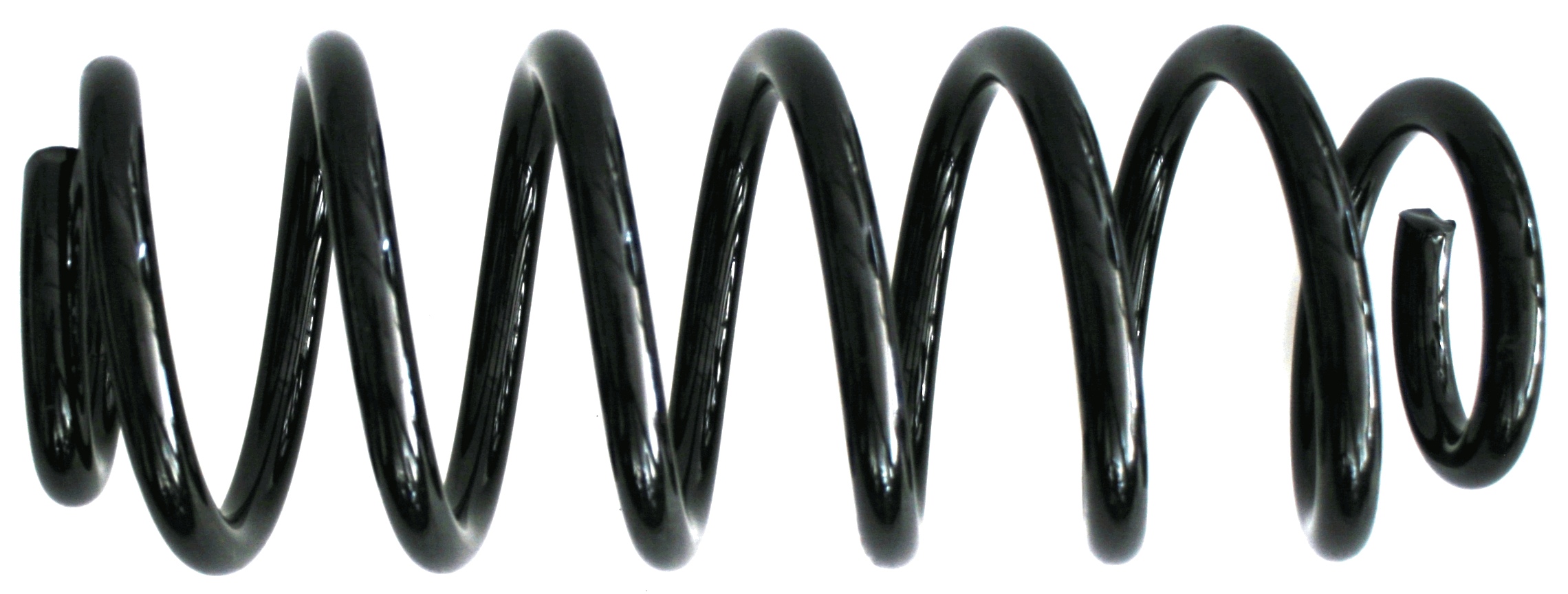 SACHS MOLLA ELICOIDALE