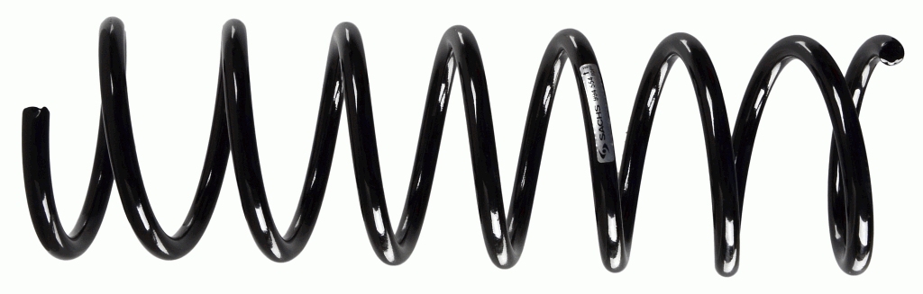 SACHS MOLLA ELICOIDALE