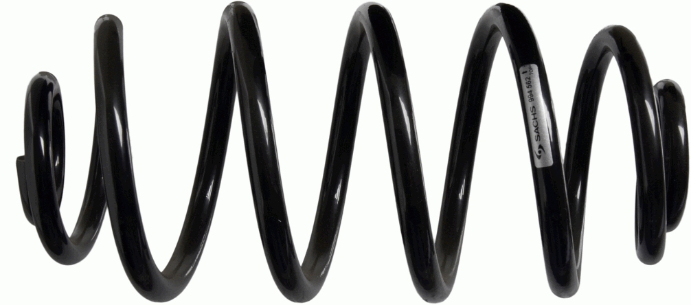 Molla autotelaio SACHS 994562