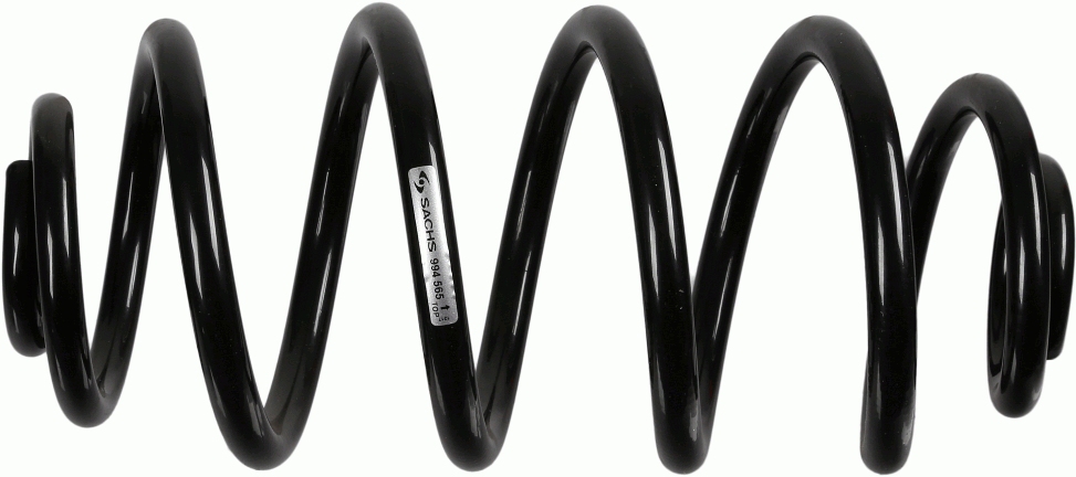 Molla autotelaio SACHS 994565