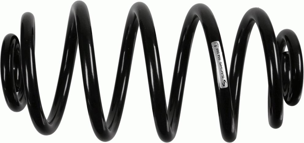 Molla autotelaio SACHS 994566