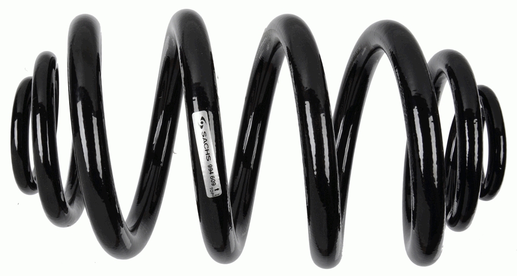 Molla autotelaio SACHS 994609