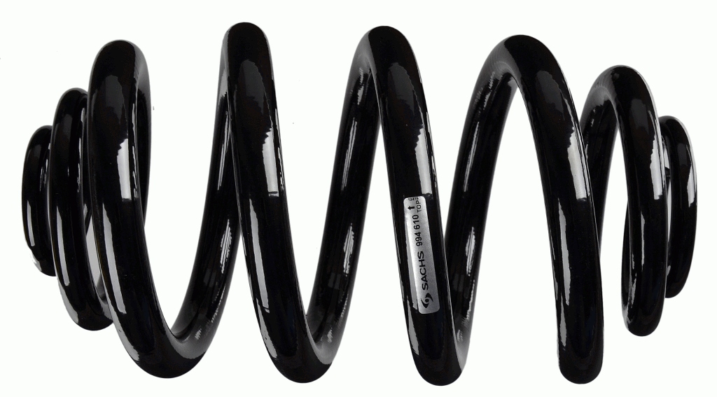 Molla autotelaio SACHS 994610