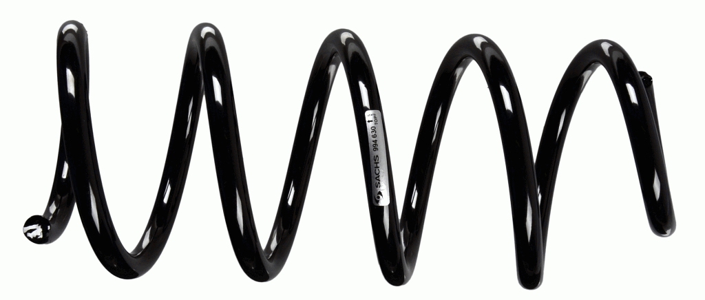 SACHS MOLLA ELICOIDALE