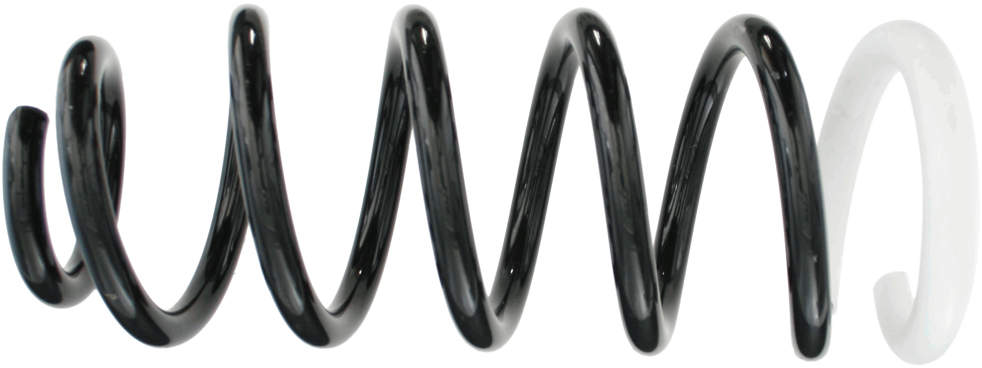 SACHS MOLLA ELICOIDALE