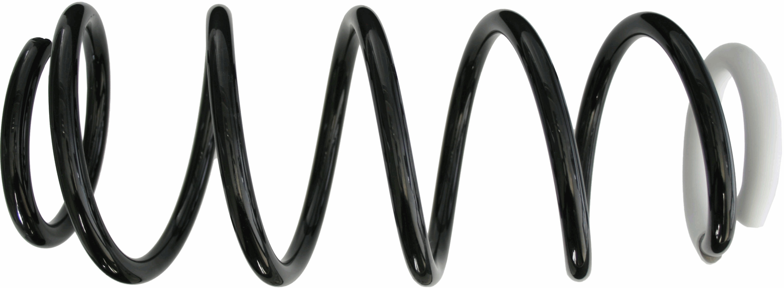 SACHS MOLLA ELICOIDALE