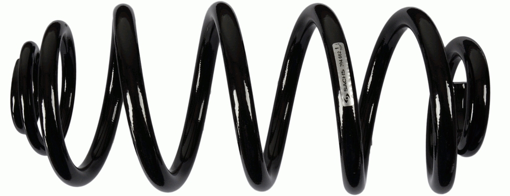 Molla autotelaio SACHS 994662