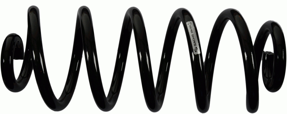 Molla autotelaio SACHS 994665