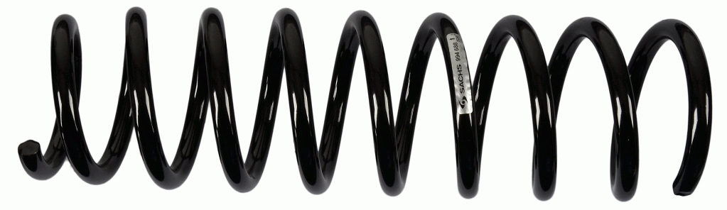 Molla autotelaio SACHS 994688