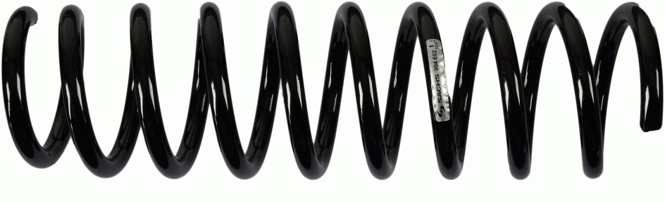Molla autotelaio SACHS 994692