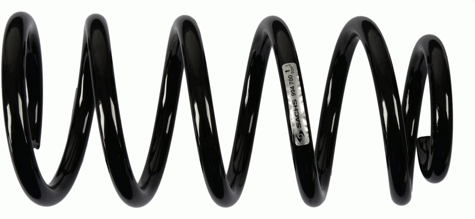 Molla autotelaio SACHS 994700