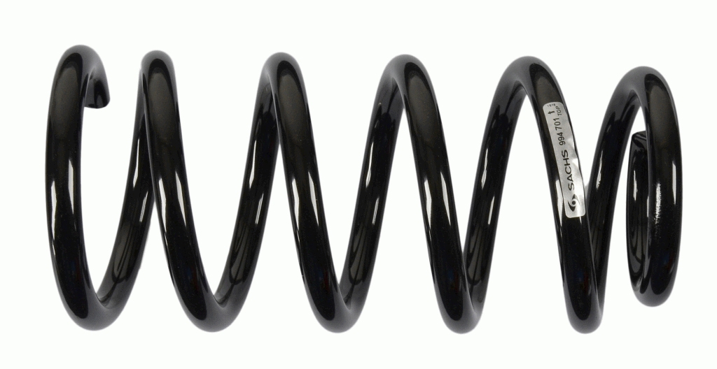 Molla autotelaio SACHS 994701