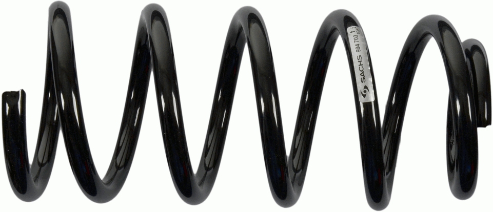 Molla autotelaio SACHS 994703