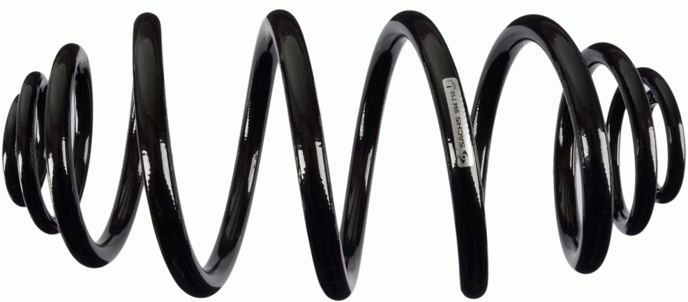 Molla autotelaio SACHS 994710