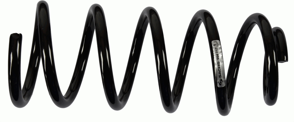 Molla autotelaio SACHS 994717