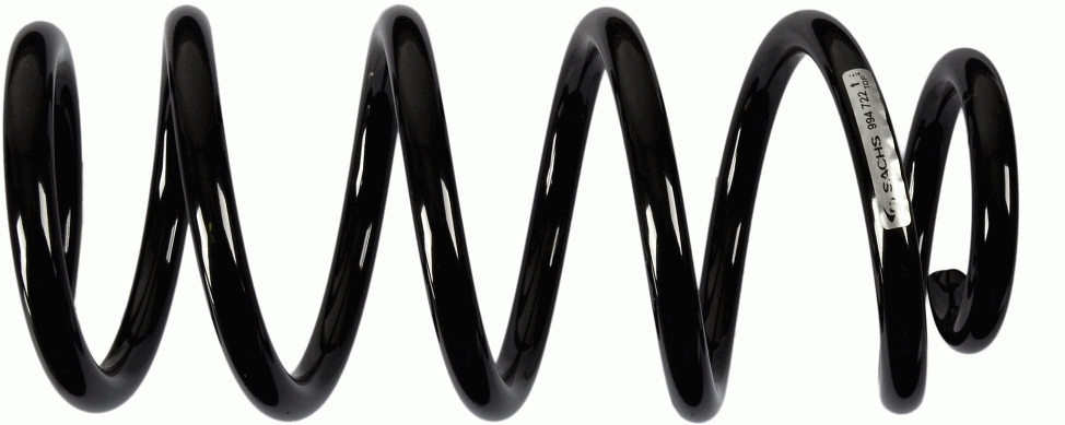 Molla autotelaio SACHS 994722