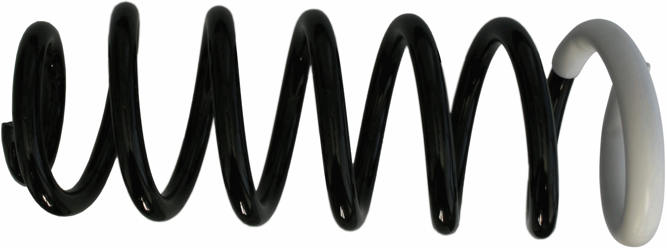 SACHS MOLLA ELICOIDALE