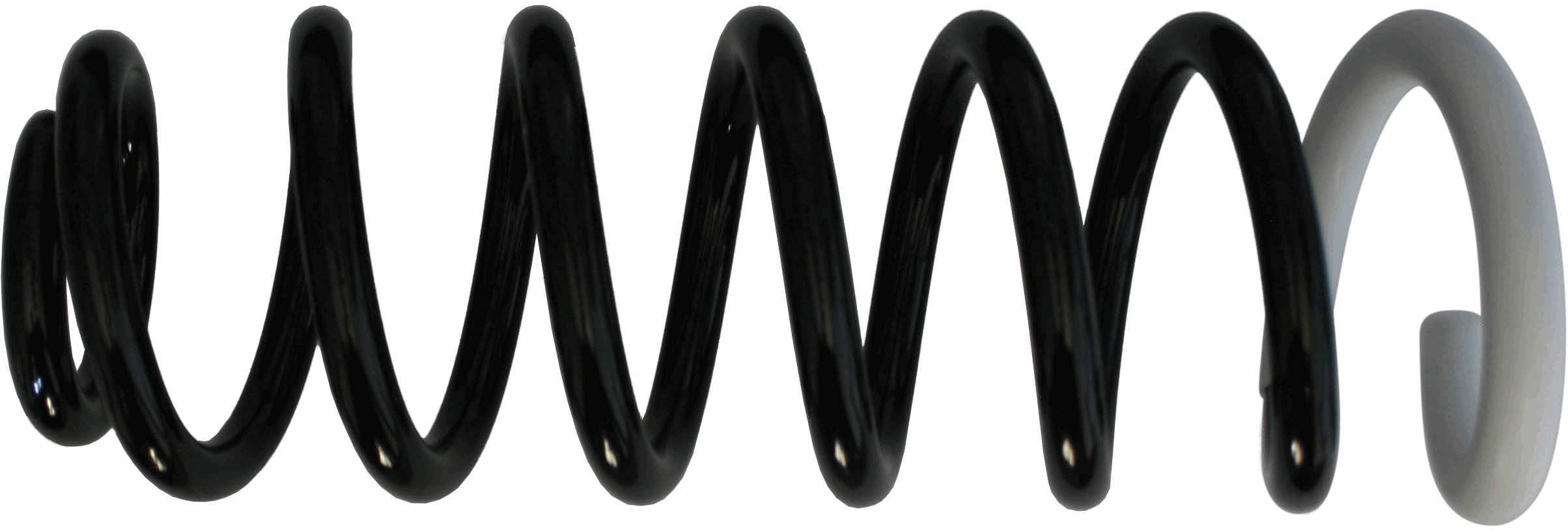 SACHS MOLLA ELICOIDALE