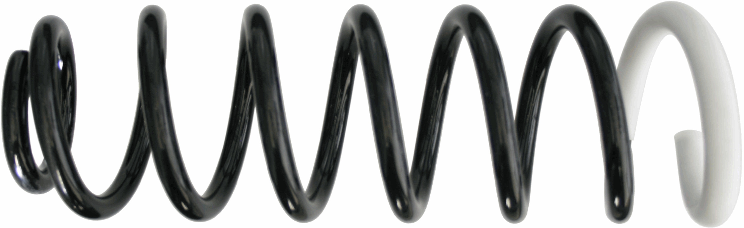 SACHS MOLLA ELICOIDALE