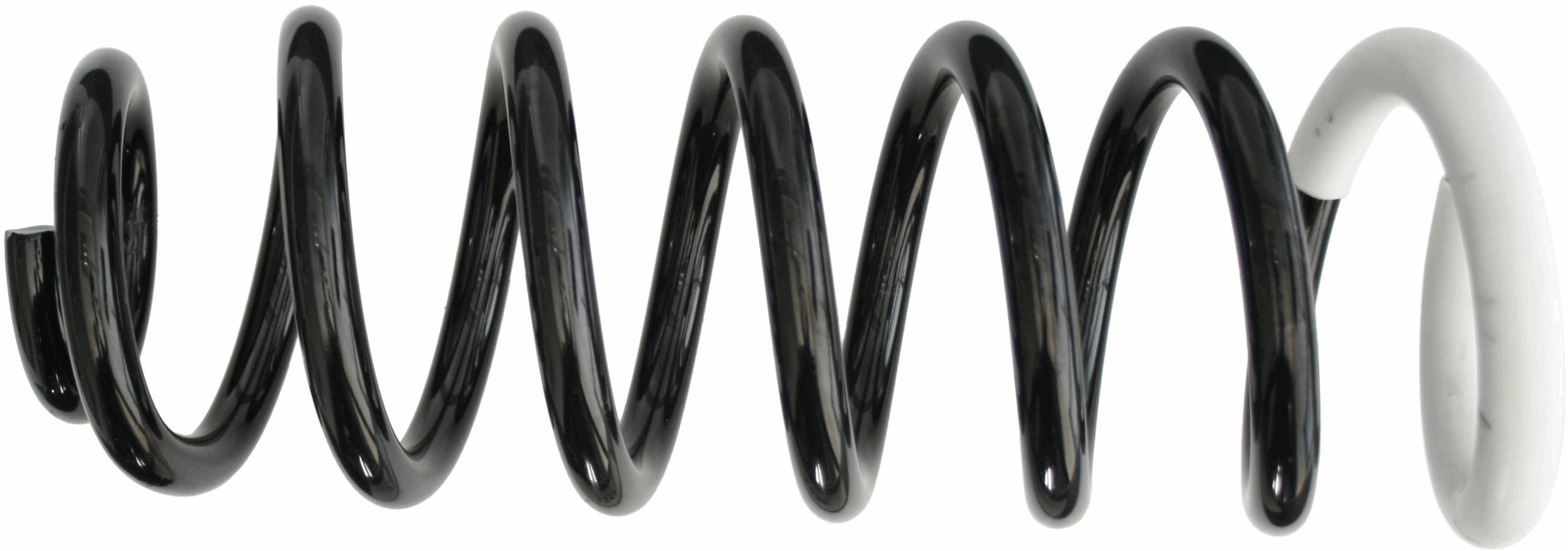 SACHS MOLLA ELICOIDALE