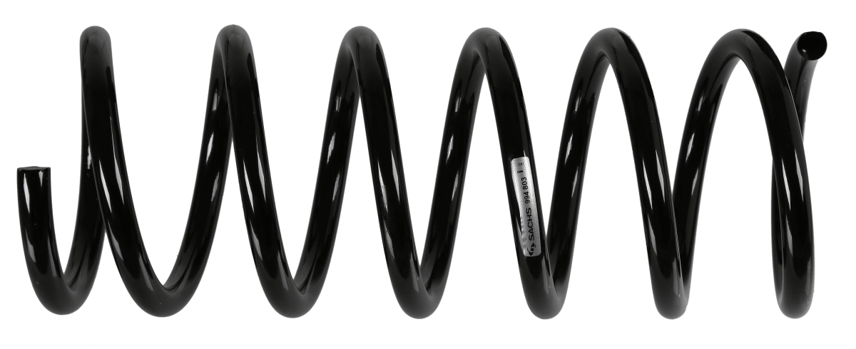 Molla autotelaio SACHS 994803