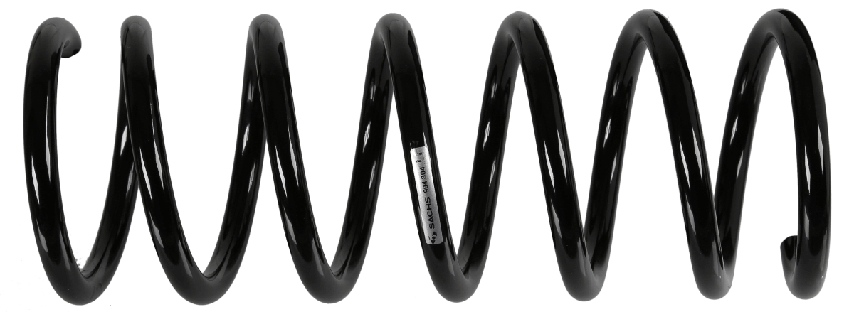 Molla autotelaio SACHS 994804