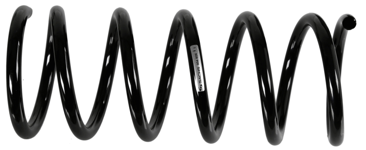 Molla autotelaio SACHS 994806