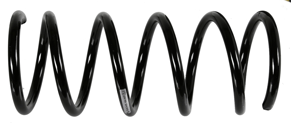 Molla autotelaio SACHS 994807