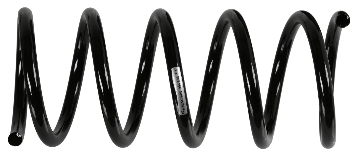 Molla autotelaio SACHS 994808