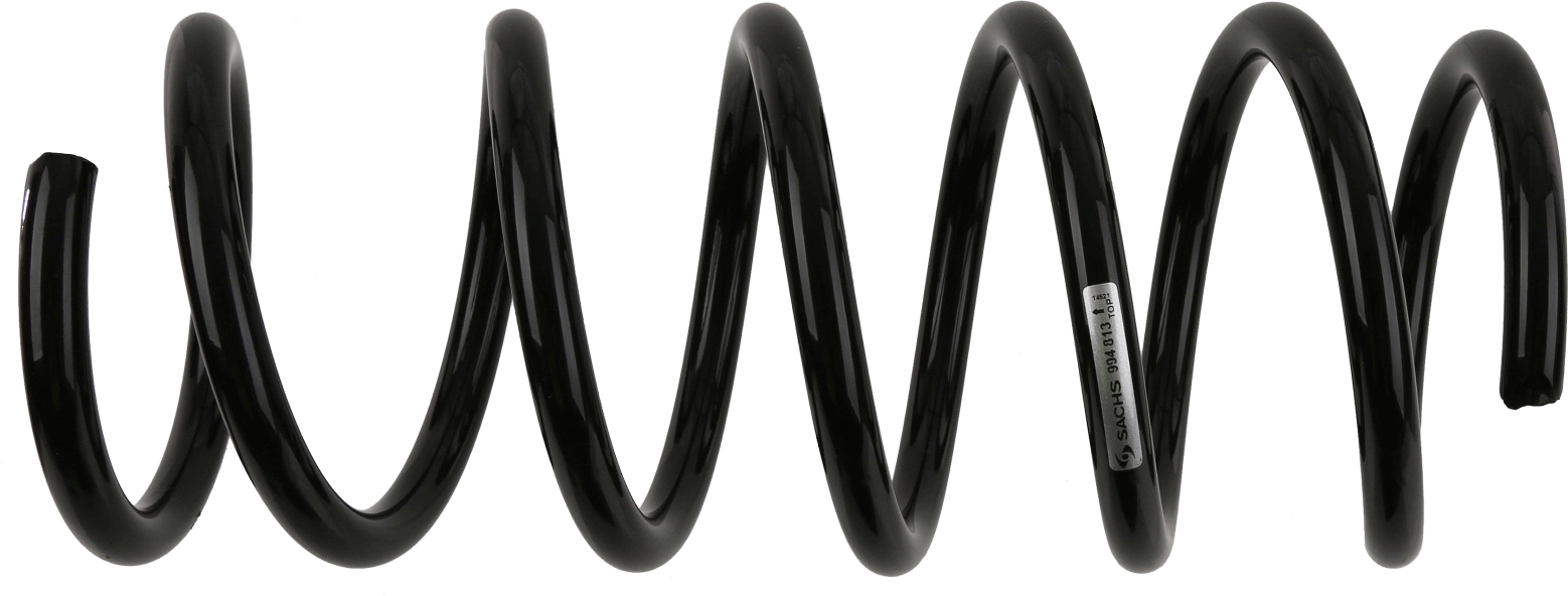 Molla autotelaio SACHS 994813