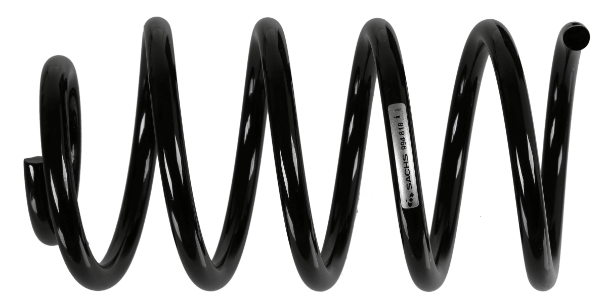 Molla autotelaio SACHS 994818