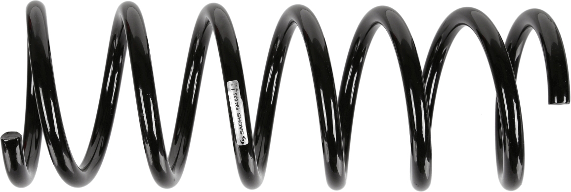 Molla autotelaio SACHS 994825