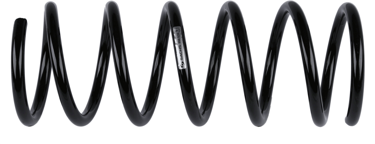 Molla autotelaio SACHS 994826