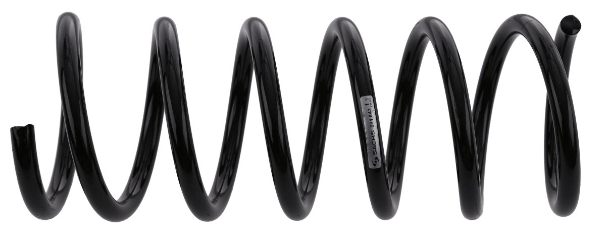 Molla autotelaio SACHS 994843