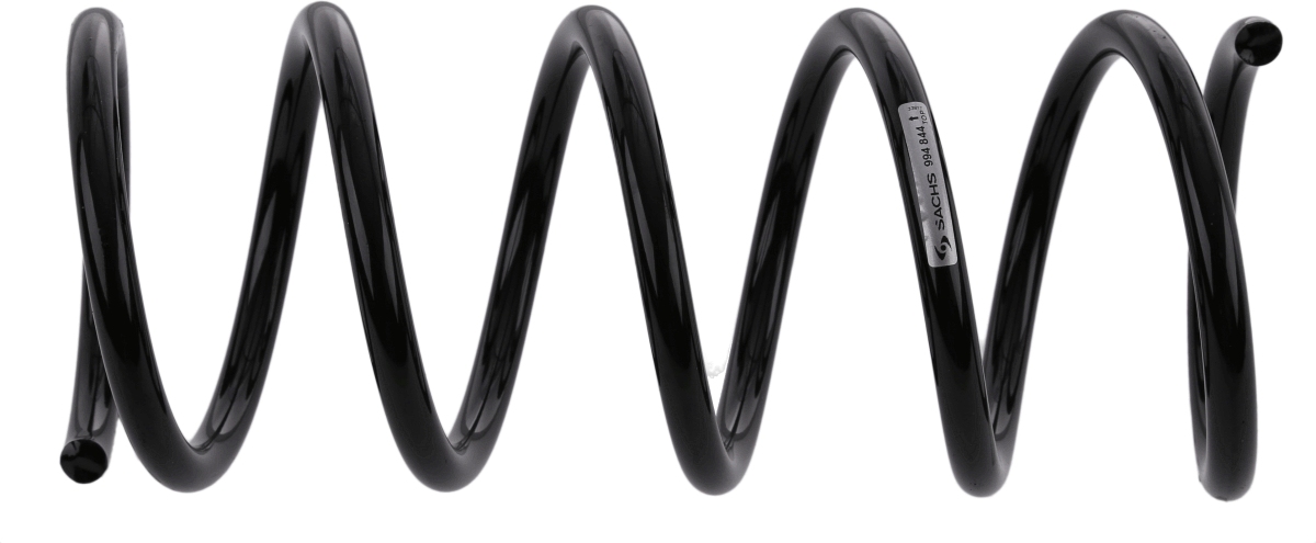Molla autotelaio SACHS 994844