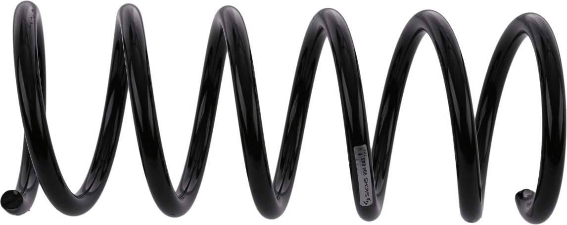 Molla autotelaio SACHS 994845