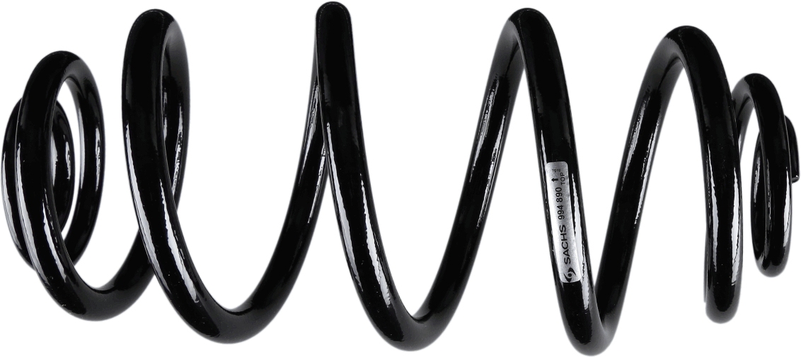 Molla autotelaio SACHS 994890
