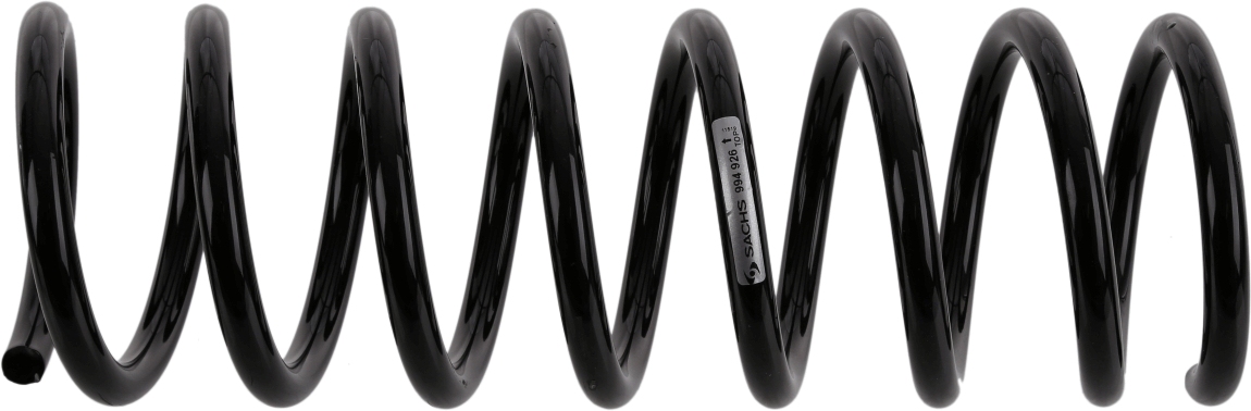 Molla autotelaio SACHS 994926