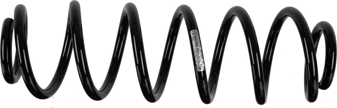 Molla autotelaio SACHS 994944