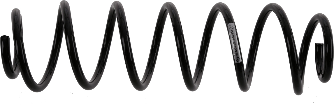 Molla autotelaio SACHS 994956