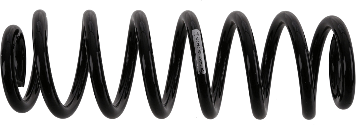 Molla autotelaio SACHS 994965