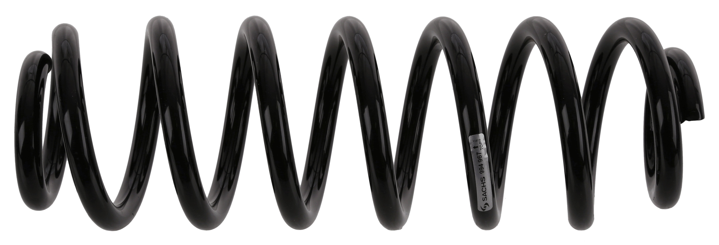 Molla autotelaio SACHS 994967